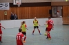 mml_cup_c_msgb_svw1-75